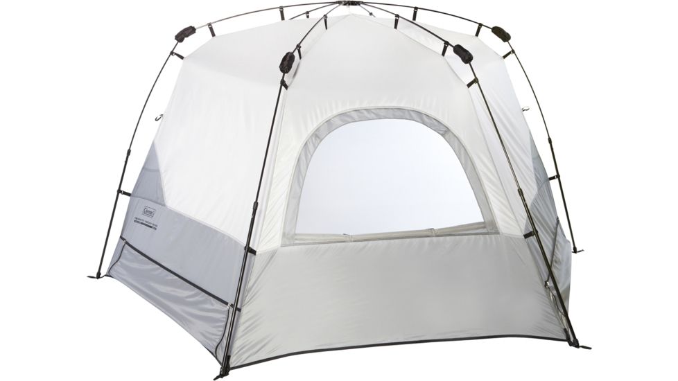 Coleman Shelter, Instant Shade Teammate 187413