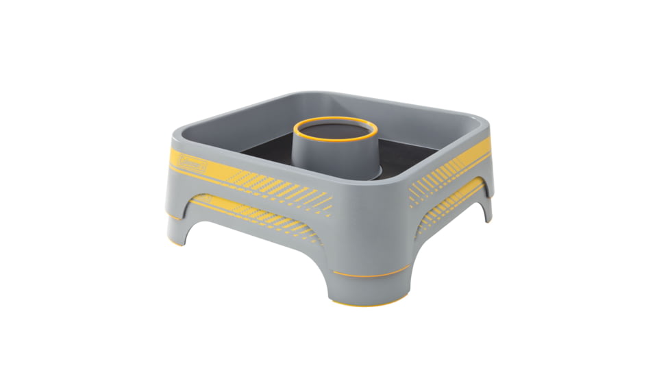 Coleman Sport Games, Washer Toss 187596