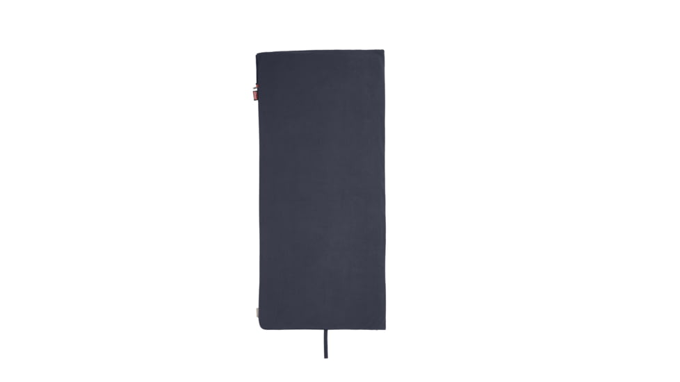 Coleman Stratus Fleece Sleeping Bag, ASST PDQ, JC2000036337