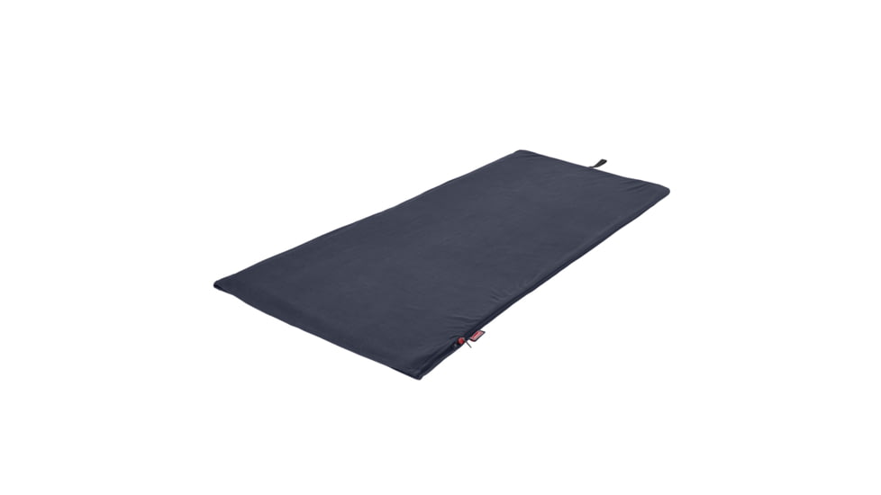 Coleman Stratus Fleece Sleeping Bag, ASST PDQ, JC2000036337