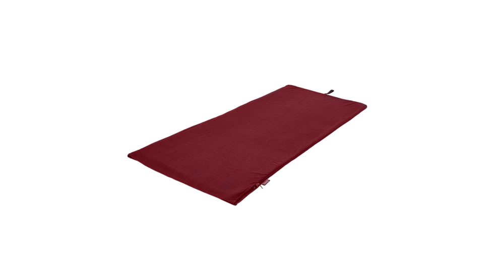 Coleman Stratus Fleece Sleeping Bag, ASST PDQ, JC2000036337