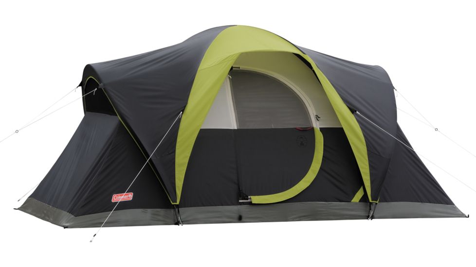Coleman Tent 13ft. x 7ft. Signature Naugatuck 187436
