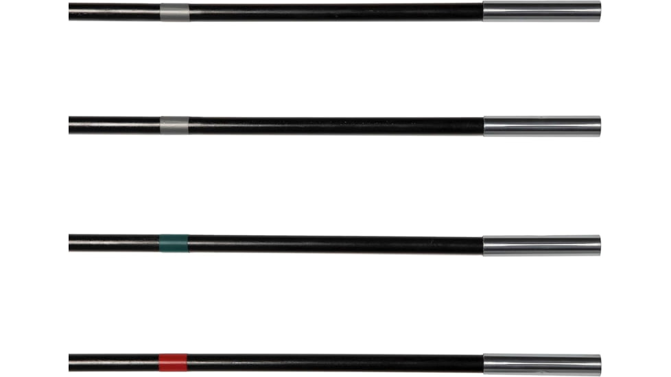 Coleman Tent 4 Person Screened Cabin Evergreen, 2000035607