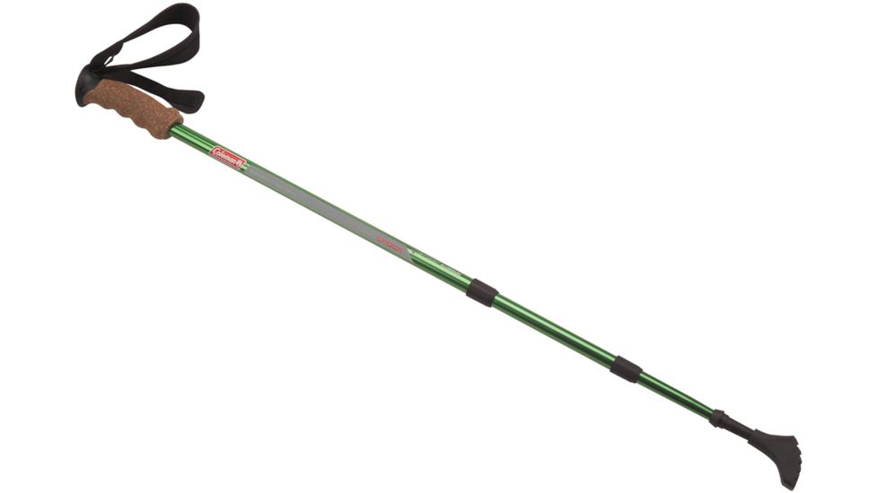 Coleman Trekking Pole, Survival, 2157929