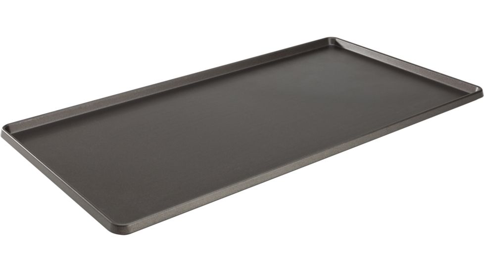 Coleman Triton Series 2 Burner Griddle Accessory 187480