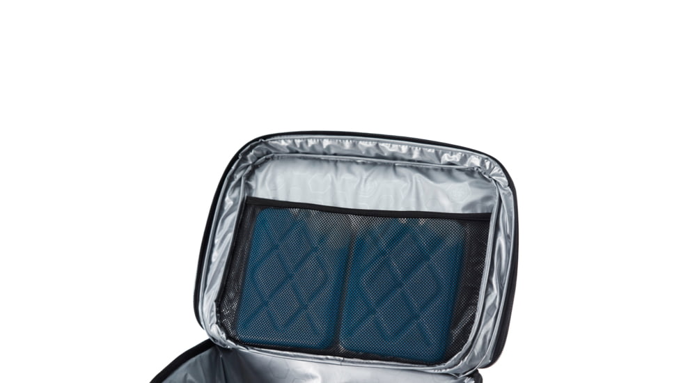 Coleman XPAND 42-Can Soft Cooler, Blue Night, CM1010810002-10