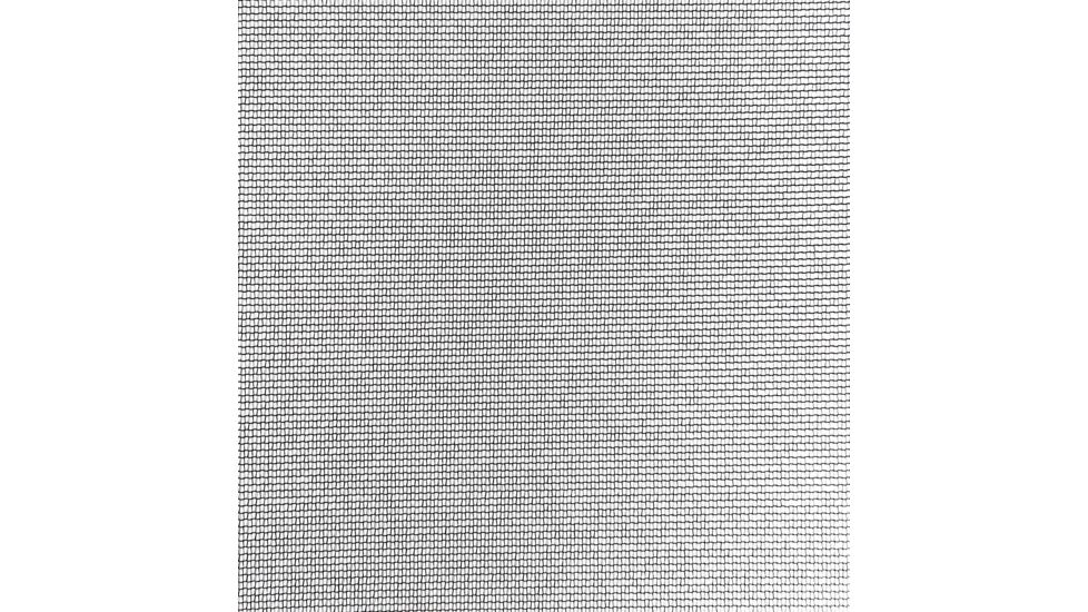 Columbia 6 Person Mammoth Creek Cabin Tent, Blue/Dark Blue/Graphite/Gray/Orange, 30638