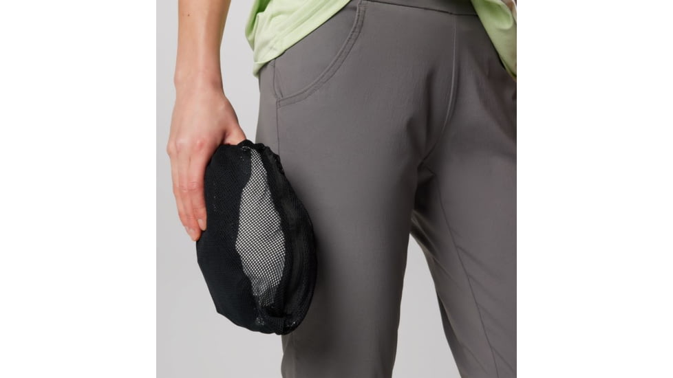 Columbia Arcadia II Jacket - Womens, Black, Medium, 1534111010BlackM