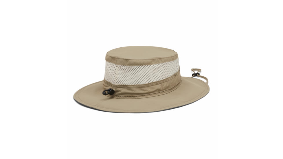 Columbia Bell Ranch Booney, Sage, One Size, 1955091365SageOnesize
