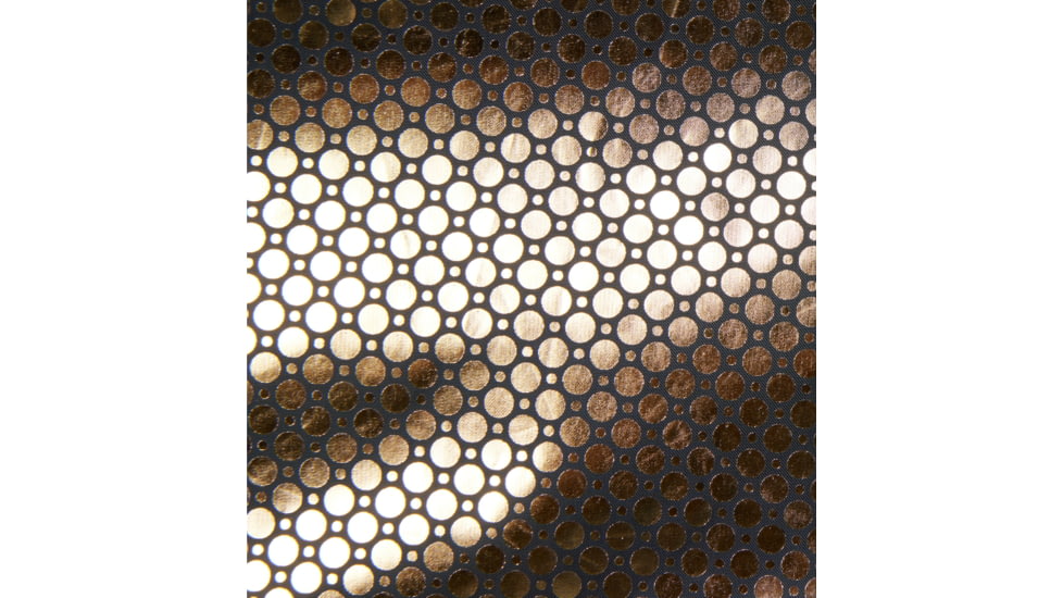 Columbia Bird Mountain III Insulated Jacket - Womens, Moonvista, Medium, 2085641607-M