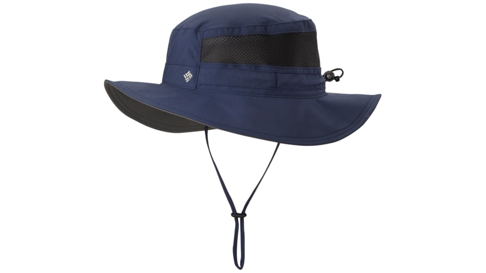 Columbia Bora Bora Booney, Collegiate Navy, One Size, 1447091464O/S