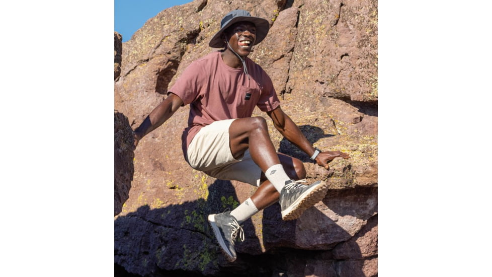 Columbia Bora Bora Booney, Grill, One Size, 1447091028GrillOne size