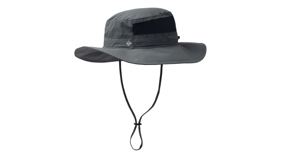 Columbia Bora Bora Booney, Grill, One Size, 1447091028GrillOne size