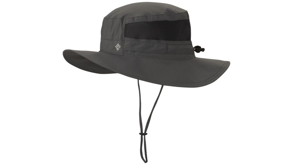 Columbia Bora Bora Booney-Grill-One Size