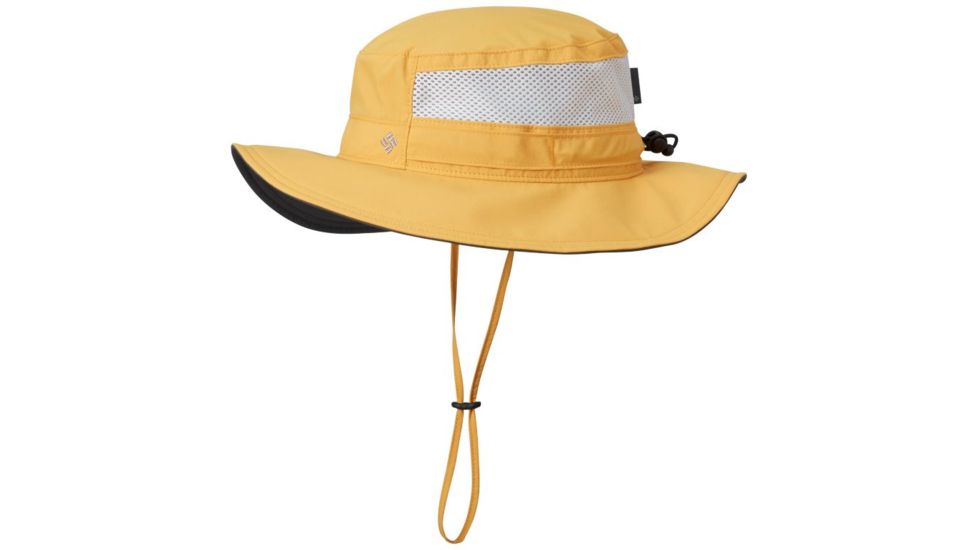 Columbia Bora Bora II Booney, Raw Honey, One Size 1447091756-Raw Honey-O/S