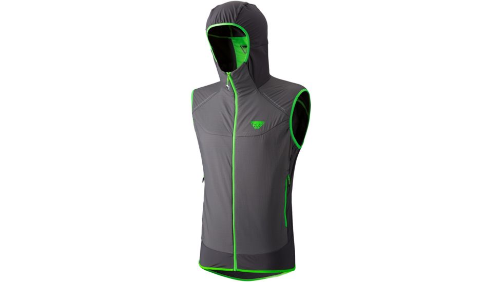 Columbia Cascade Pass Waterproof - Mens, Major, Bright C, Medium, 9, 1718331245-9