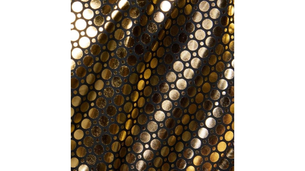 Columbia Cirque Bowl Insulated Jacket - Womens, Black, Medium, 2085591-011-M