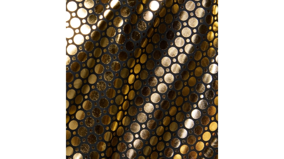 Columbia Cirque Bowl Insulated Jacket - Womens, Black, Large, 2085591010-L