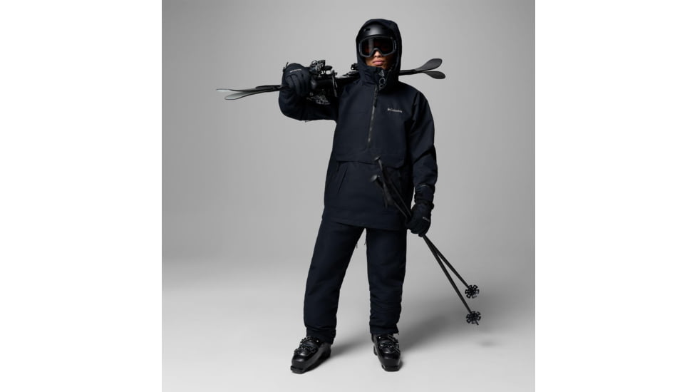 Columbia Coreshot Shell Anorak - Mens