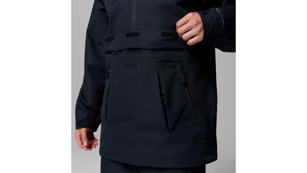 Columbia Coreshot Shell Anorak - Mens