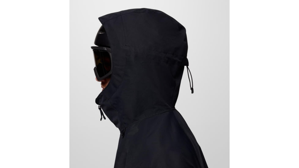 Columbia Coreshot Shell Anorak - Mens