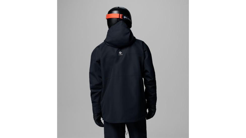Columbia Coreshot Shell Anorak - Mens