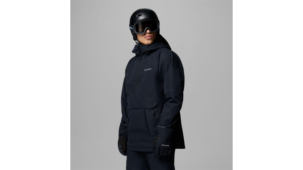 Columbia Coreshot Shell Anorak - Mens