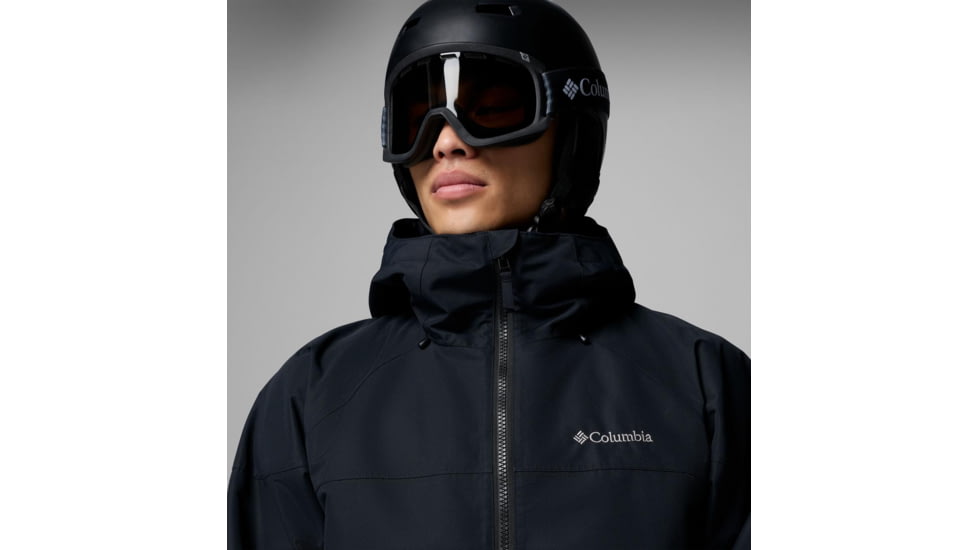Columbia Coreshot Shell Anorak - Mens