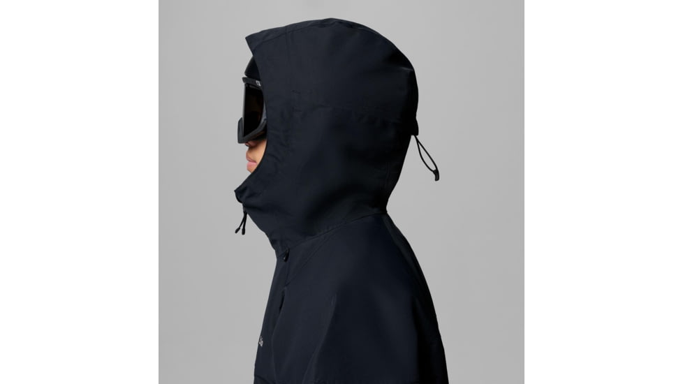 Columbia Coreshot Shell Anorak - Mens
