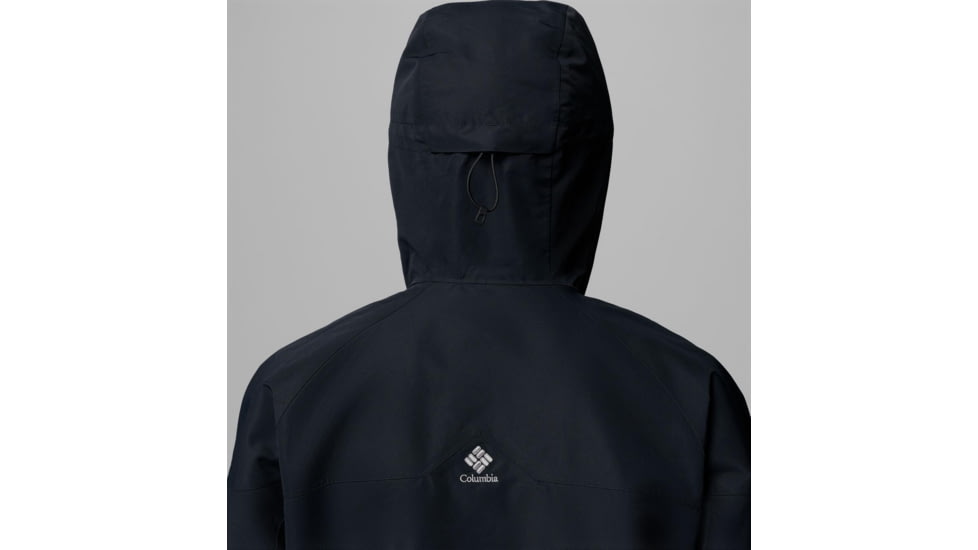Columbia Coreshot Shell Anorak - Mens