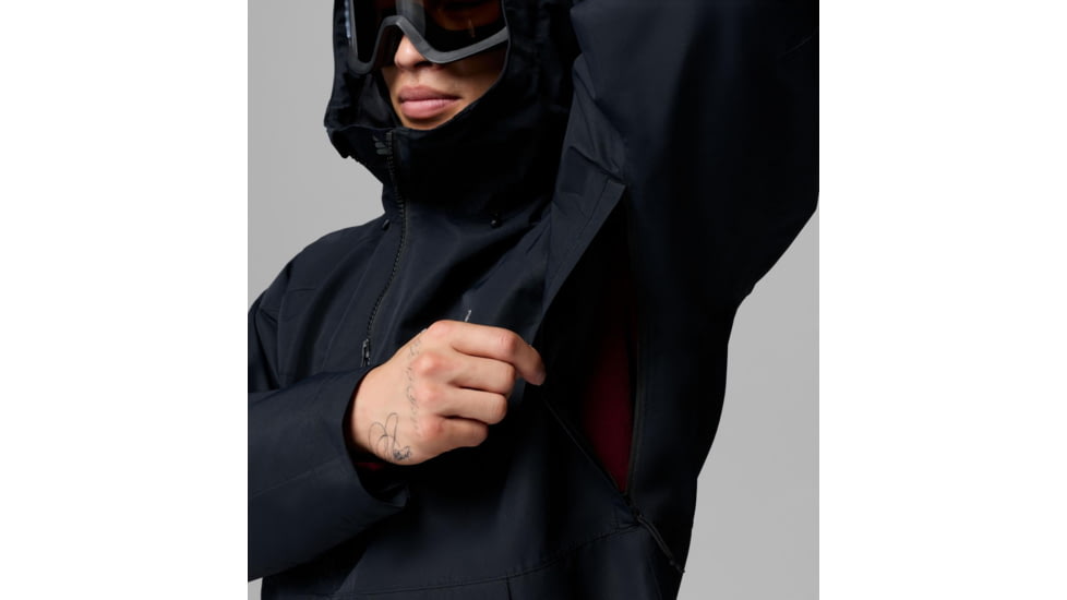 Columbia Coreshot Shell Anorak - Mens