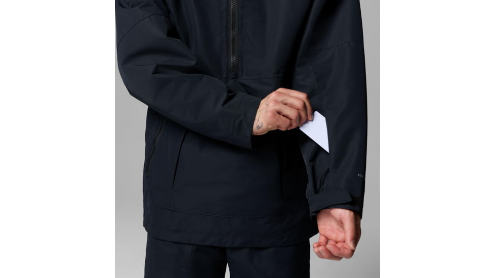 Columbia Coreshot Shell Anorak - Mens