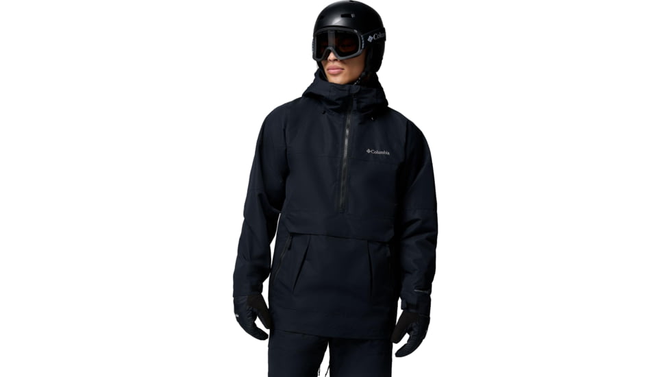 Columbia Coreshot Shell Anorak - Mens
