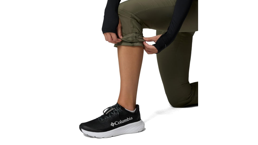 Columbia Leslie Falls Pant II - Womens