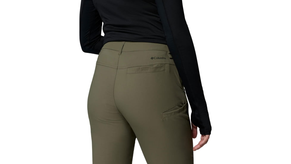Columbia Leslie Falls Pant II - Womens