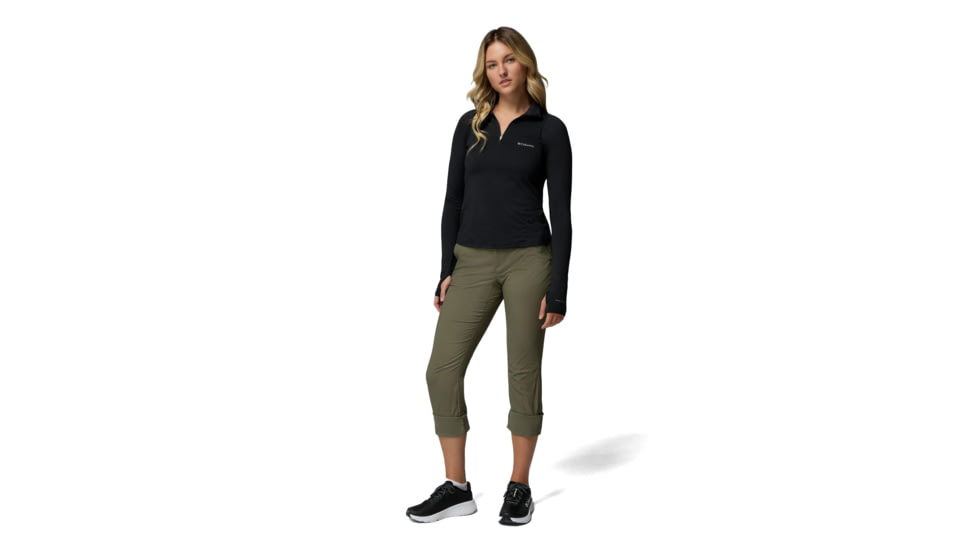 Columbia Leslie Falls Pant II - Womens