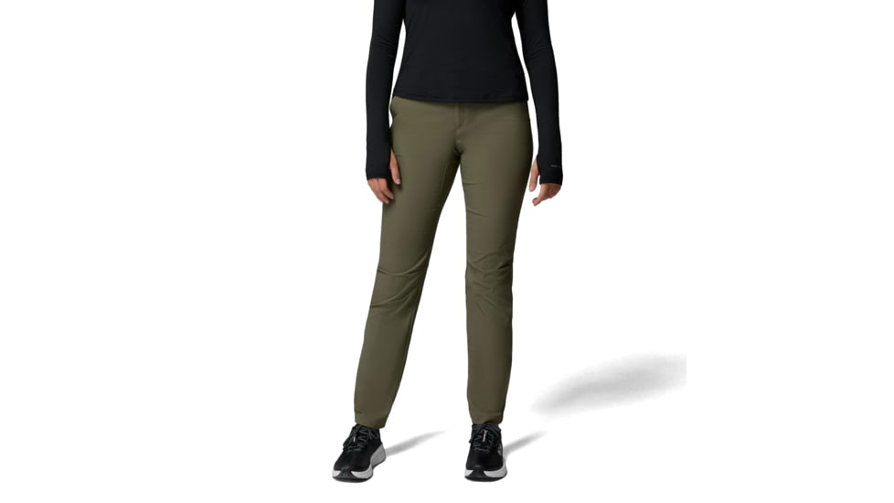 Columbia Leslie Falls Pant II - Womens