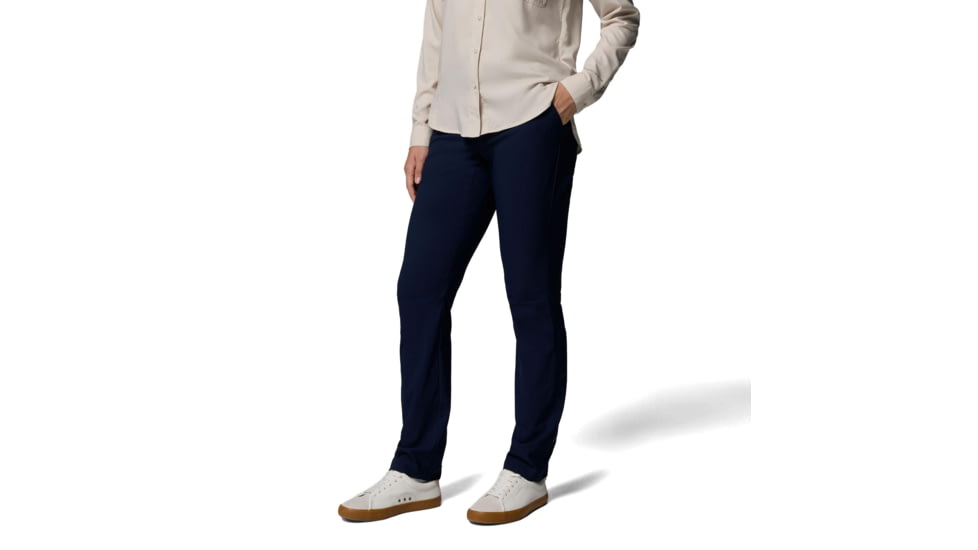 Columbia Leslie Falls Pant II - Womens