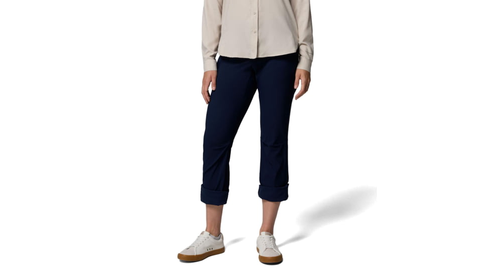 Columbia Leslie Falls Pant II - Womens