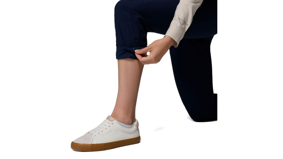 Columbia Leslie Falls Pant II - Womens