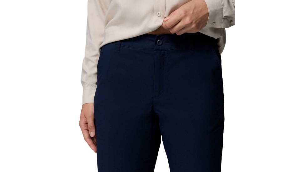 Columbia Leslie Falls Pant II - Womens