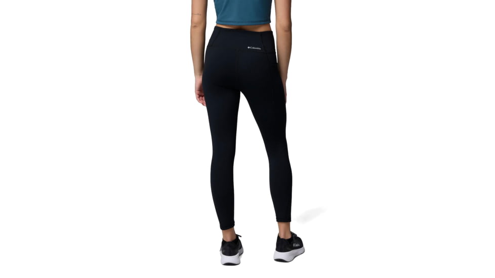 Columbia Loneridge Legging - Womens