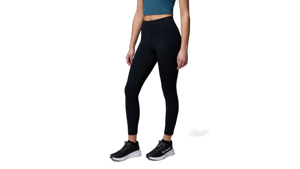 Columbia Loneridge Legging - Womens