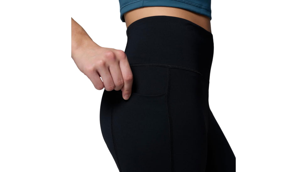 Columbia Loneridge Legging - Womens