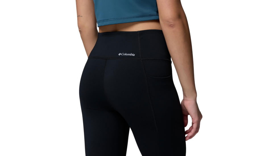 Columbia Loneridge Legging - Womens