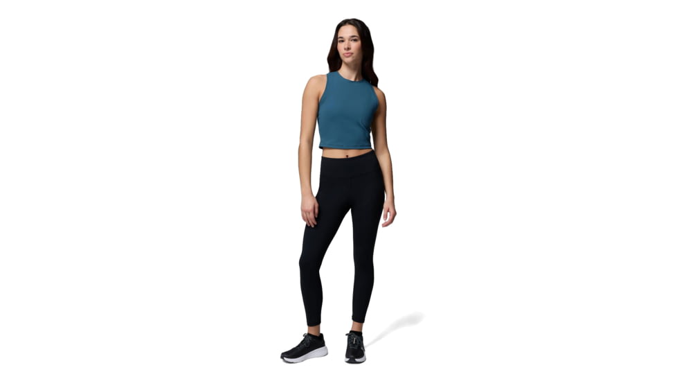 Columbia Loneridge Legging - Womens