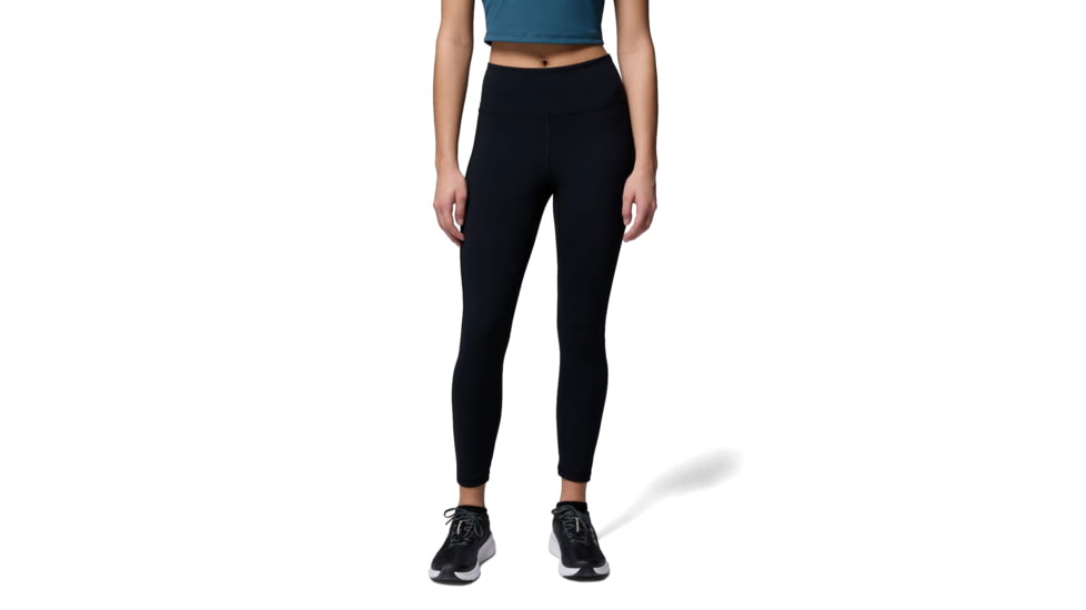 Columbia Loneridge Legging - Womens