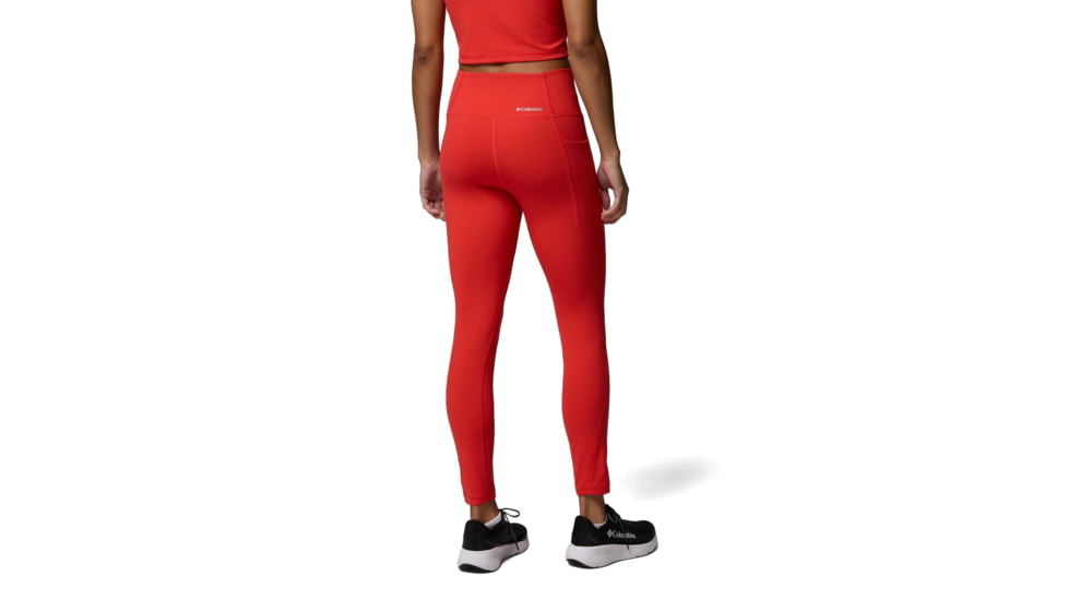 Columbia Loneridge Legging - Womens