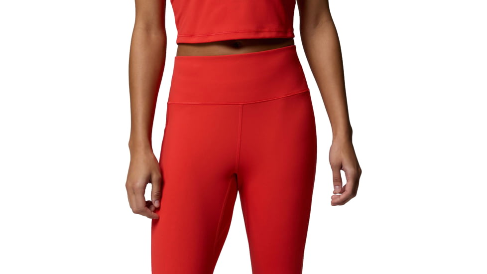 Columbia Loneridge Legging - Womens