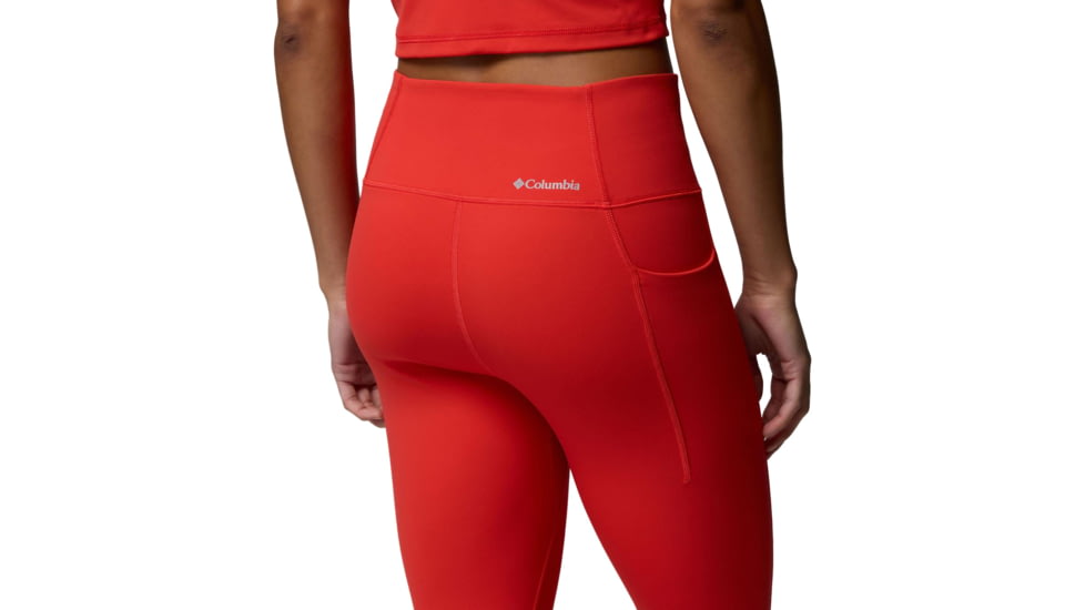 Columbia Loneridge Legging - Womens
